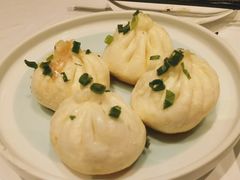 -上海老饭店(北京分店)