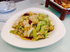 -梅飞酒家(名辉豪庭店)