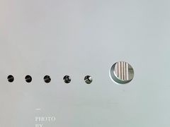 -BLACKSHEEP ESPRESSO(建国中路店)