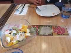 -必胜客(兴华中路PH店)