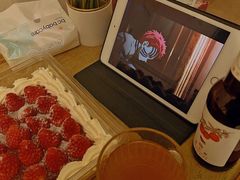 -盒马鲜生(杭州运河上街店)