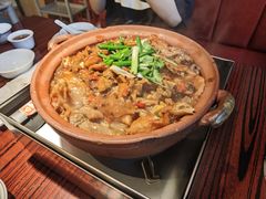 -龚印记牛骨牛杂屋·四代传承(珠影星光城店)