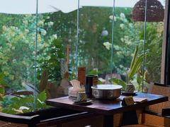 -贰醒·私房小院烧烤 (太古里店)