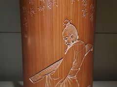 -嘉定博物馆