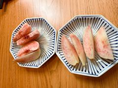 -眉州东坡(魏公村店)