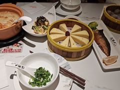 -温粥人(春晖路店)