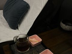 -水墨澜渟足道·SPA·传统(四望亭东关街店)