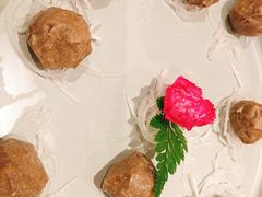 -煲宫猪肚鸡(昆山金鹰国际购物中心店)