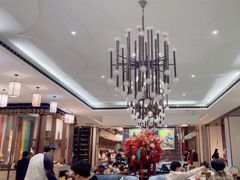 -西藏饭店·亚克·食光自助餐厅(文殊院店)