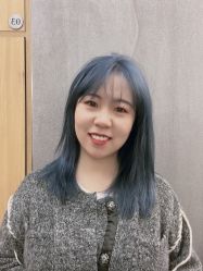 -sy杉影印象COLOUR专业烫染
