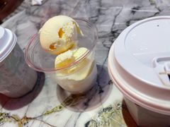 -人民咖啡馆(四行仓库店)