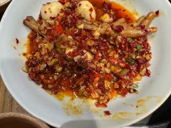 -吃饭皇帝大(长宁龙之梦店)