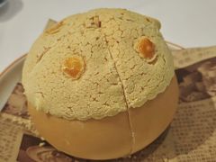 -勝記酒家·37年老字号·经典粤菜(南山花园城店)