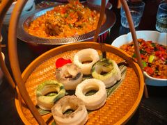 -万达广场(龙湖店)