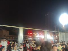 -聚味瞿记·龙虾堂(树木岭店)