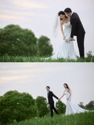 -伊诺摄影(徐州优选店)