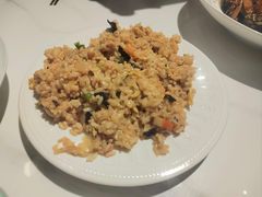 -嗨辣小聚·盘锦河蟹·海鲜烧烤龙虾(盘锦十年好店)