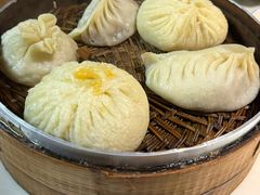 -红灯笼大酒楼(通湖路店)