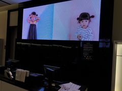 -ZARA(青岛万象城店)