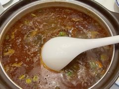 -不倒翁·安徽名菜楼(步行街店)