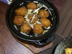 -鸟内会(河北路店)