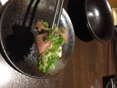 橘焱胡同烧肉夜食(虹梅店)-橘焱胡同烧肉夜食(BFC外滩金融中心店)