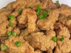 -定家小酥肉·清真(回民街店)
