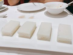 白糖糕-北京厨房(SKP店)