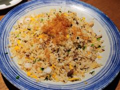 -扬州狮子楼·非遗淮扬菜(东关街店)