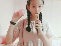 -万达广场(泰安泰山店)