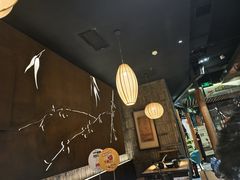 -湊湊火锅·茶憩(石家庄万象城店)