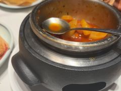 -龍聚祥烧麦馆(万达店)