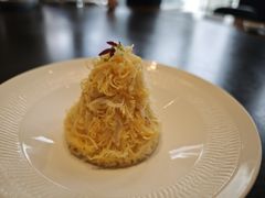 -临江宴(陆家嘴店)