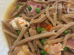 -日出青木·杭帮菜名店
