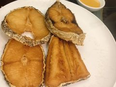 -吴记富苑(朝阳店)