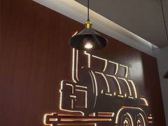 -得州厚道美式烤肉Texas Style BBQ(K11店)