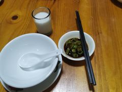 -醋缘臭屁醋养生火锅