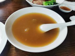 -龍炎馬仔烧味(首位中心店)