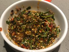 -海底捞火锅(九霄梦天地店)