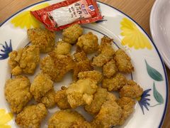 -萨莉亚意大利餐厅(龙胜站颂荟商场店)