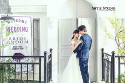 点击看大图 -艺匠摄影ARTIZ STUDIO(南京店)