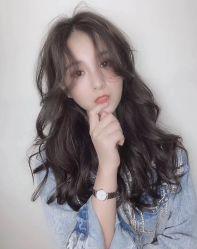 点击看大图 -苏豪路易士·嘉玛发廊