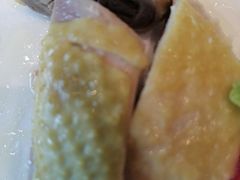 -浙江三立开元名都大酒店·四季轩中餐厅