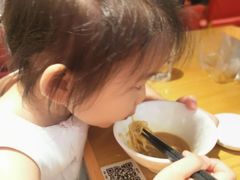 -霸吗拉面