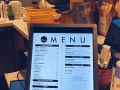 -dotcom coffee古点咖啡(致真大厦店)
