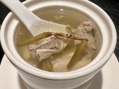 -五缘湾凯悦酒店·悦饗中餐厅