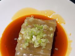 -徐记海鲜(大明宫|北二环店)