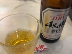 -深仔记茶餐厅(亚士厘道店)