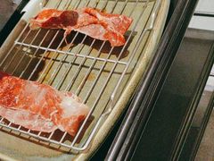 -小川洋风料理(大悦城店)