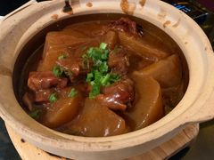 -小资太太餐厅(南岗区店)